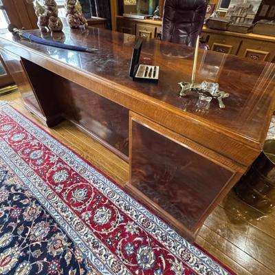 Sale Photo Thumbnail #244