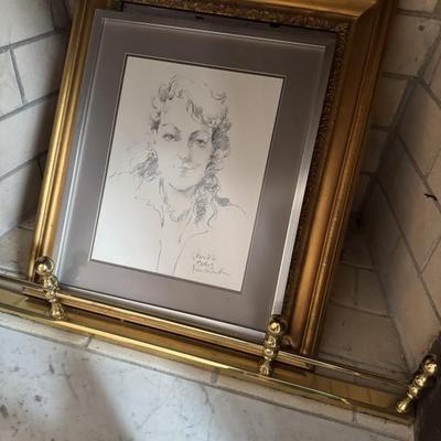 Sale Photo Thumbnail #354