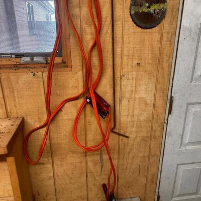 Sale Photo Thumbnail #636