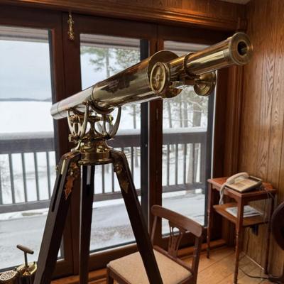 Sale Photo Thumbnail #433