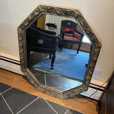 Sale Photo Thumbnail #202