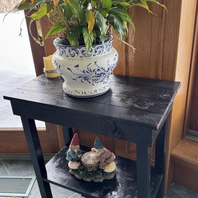 Sale Photo Thumbnail #151