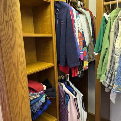 Sale Photo Thumbnail #208