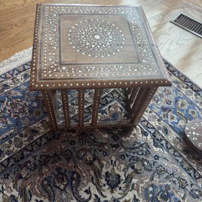 Sale Photo Thumbnail #70