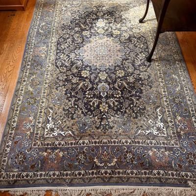 Sale Photo Thumbnail #578