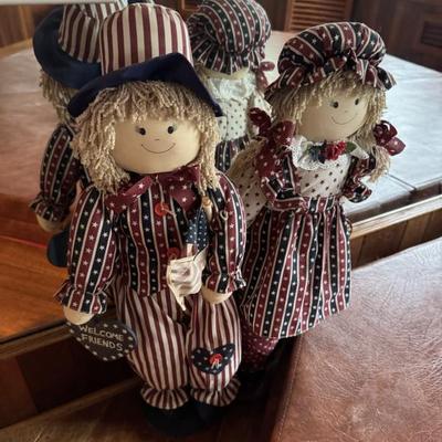 Sale Photo Thumbnail #189