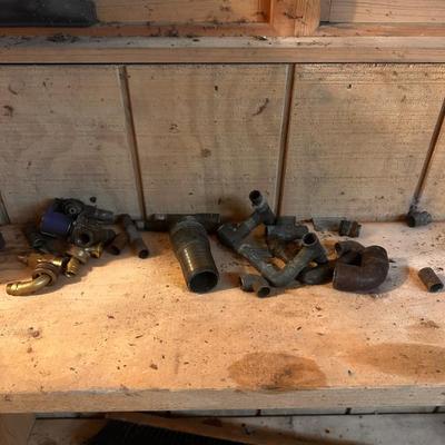 Sale Photo Thumbnail #640