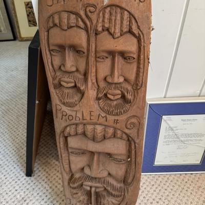 Sale Photo Thumbnail #322