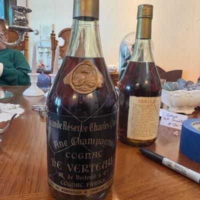 Sale Photo Thumbnail #89