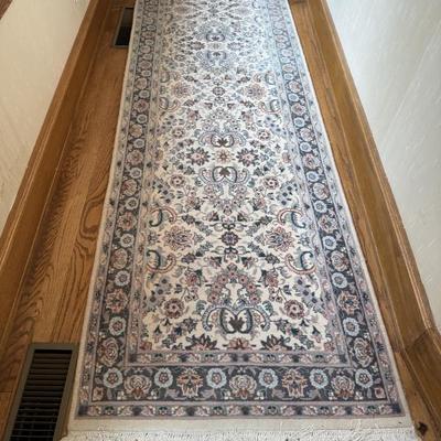 Sale Photo Thumbnail #346