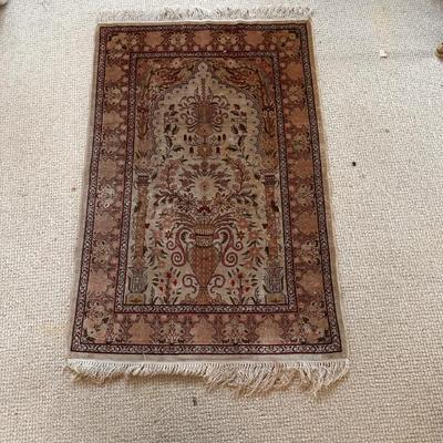 Sale Photo Thumbnail #571