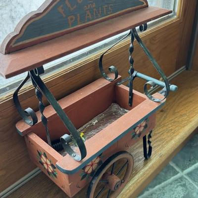 Sale Photo Thumbnail #154