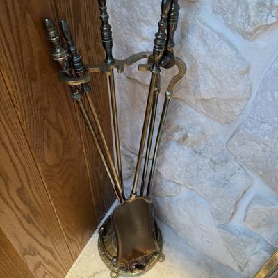 Sale Photo Thumbnail #457