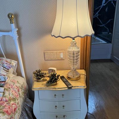 Sale Photo Thumbnail #357