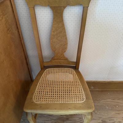 Sale Photo Thumbnail #361