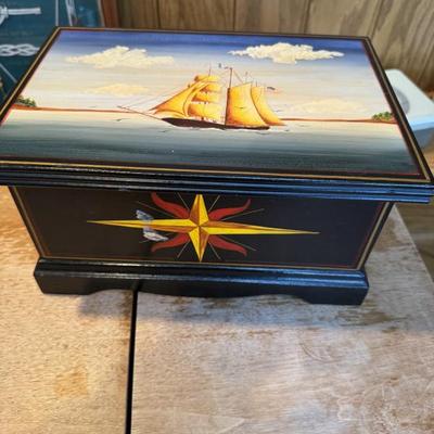 Sale Photo Thumbnail #462