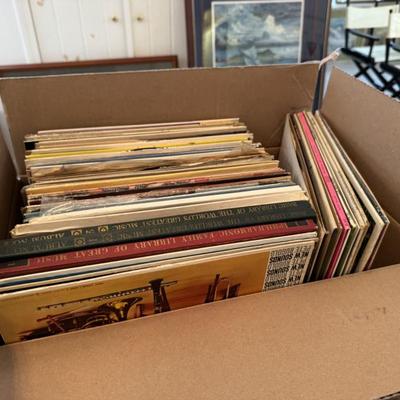 Sale Photo Thumbnail #304