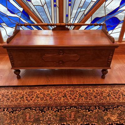 Sale Photo Thumbnail #611