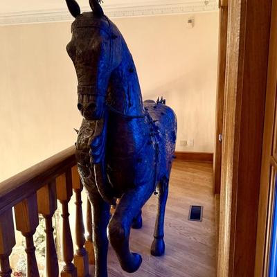 Sale Photo Thumbnail #626