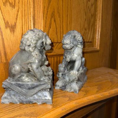 Sale Photo Thumbnail #493