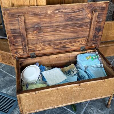 Sale Photo Thumbnail #145