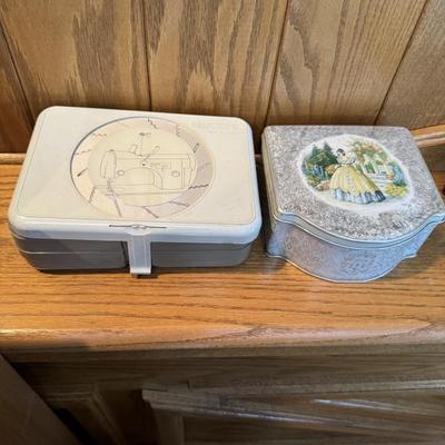 Sale Photo Thumbnail #468