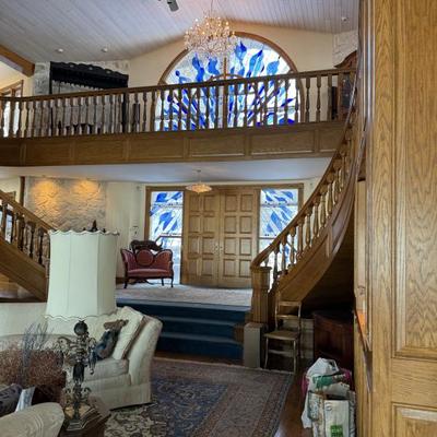 Sale Photo Thumbnail #526