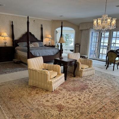 Sale Photo Thumbnail #380