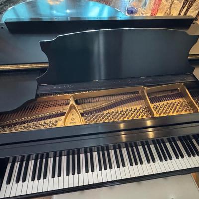 Sale Photo Thumbnail #53