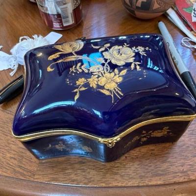 Sale Photo Thumbnail #520