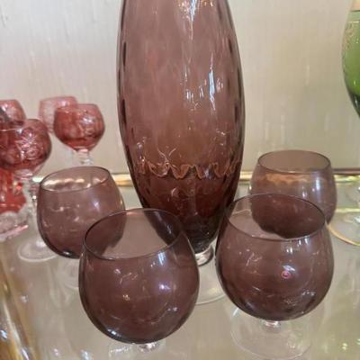 Sale Photo Thumbnail #104