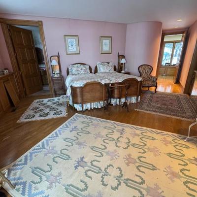 Sale Photo Thumbnail #273