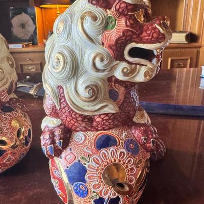 Sale Photo Thumbnail #24