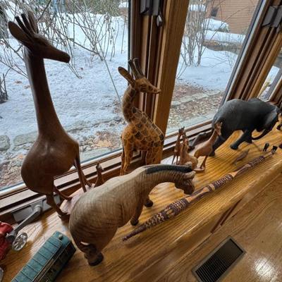 Sale Photo Thumbnail #229