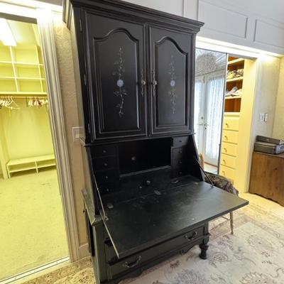 Sale Photo Thumbnail #415