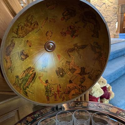 Sale Photo Thumbnail #514