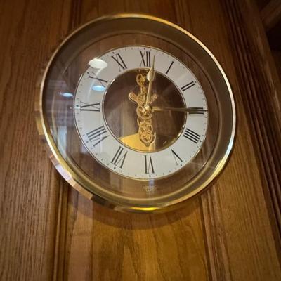 Sale Photo Thumbnail #251