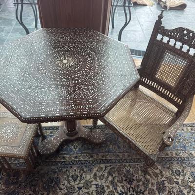 Sale Photo Thumbnail #68