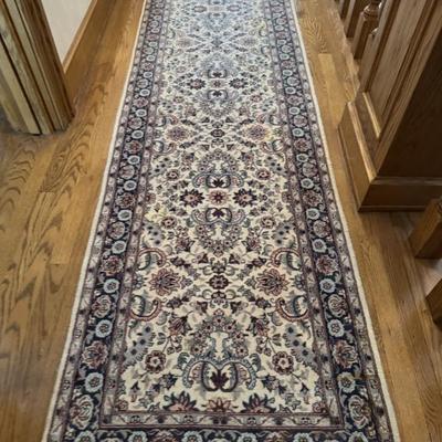 Sale Photo Thumbnail #368