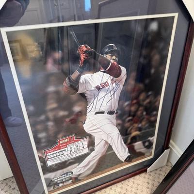 Sale Photo Thumbnail #327