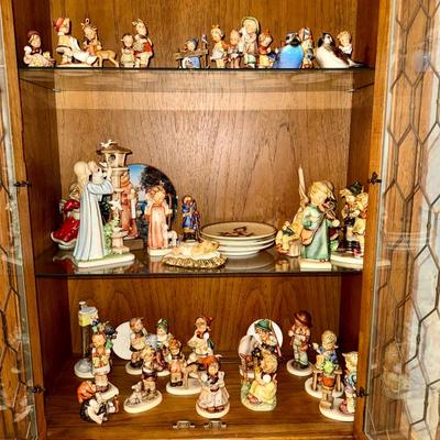 Sale Photo Thumbnail #616