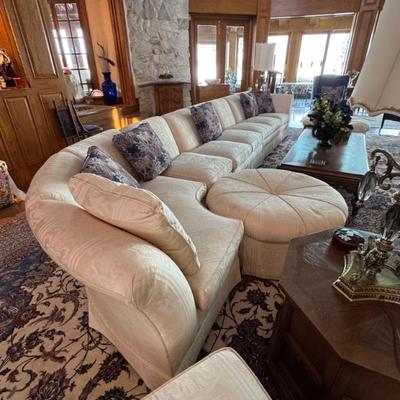 Sale Photo Thumbnail #2