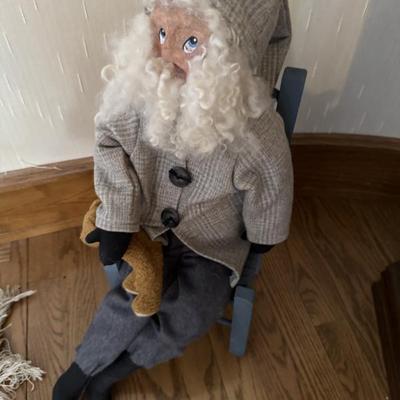 Sale Photo Thumbnail #364