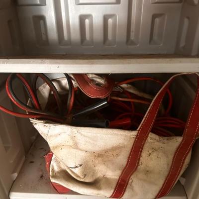 Sale Photo Thumbnail #607