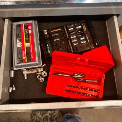 Sale Photo Thumbnail #552