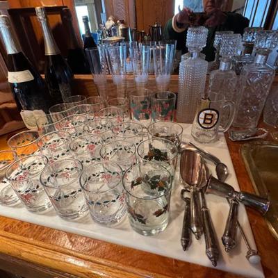 Sale Photo Thumbnail #135