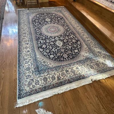 Sale Photo Thumbnail #165