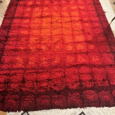 Sale Photo Thumbnail #79