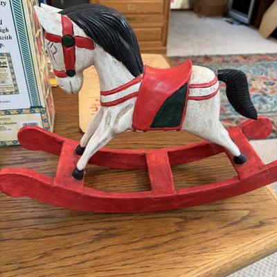 Sale Photo Thumbnail #307