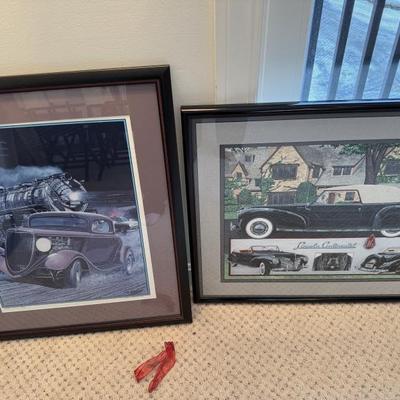 Sale Photo Thumbnail #326